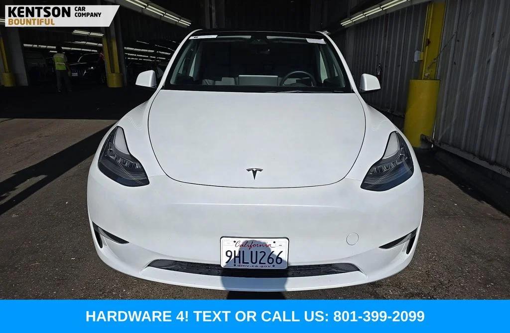 tesla model y 2023 7SAYGDEE5PA150059 image tesla model y 2023 7SAYGDEE5PA150059 image